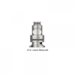 Coil Head - Vaporesso GTX Regular Coil (1.2ohm) - each